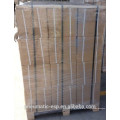 Filtro e regulador seriess ningbo ESP EAW5000